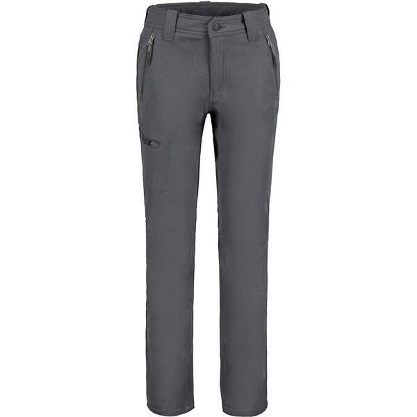 ICEPEAK Damen Hose EP ARCOLA von icepeak