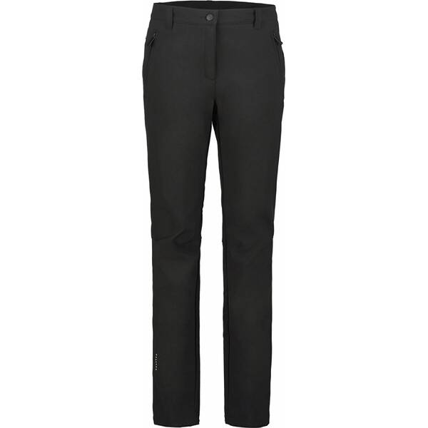 ICEPEAK Damen Hose EP ATHENS ICEPEAK Damen Hose EP ATHENS von icepeak