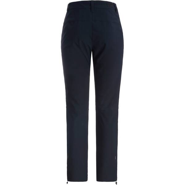 ICEPEAK Damen Hose EP ATHENS von icepeak