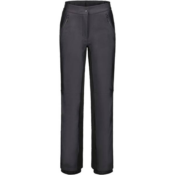 ICEPEAK Damen Hose ESTILLEN von icepeak