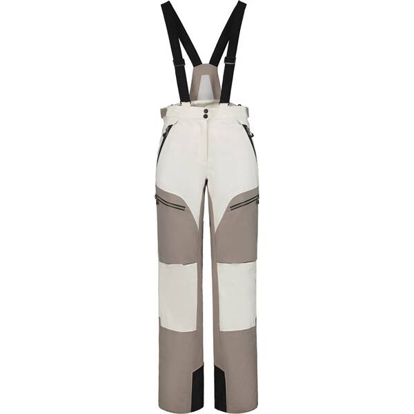 ICEPEAK Damen Hose FALLBROOK von icepeak