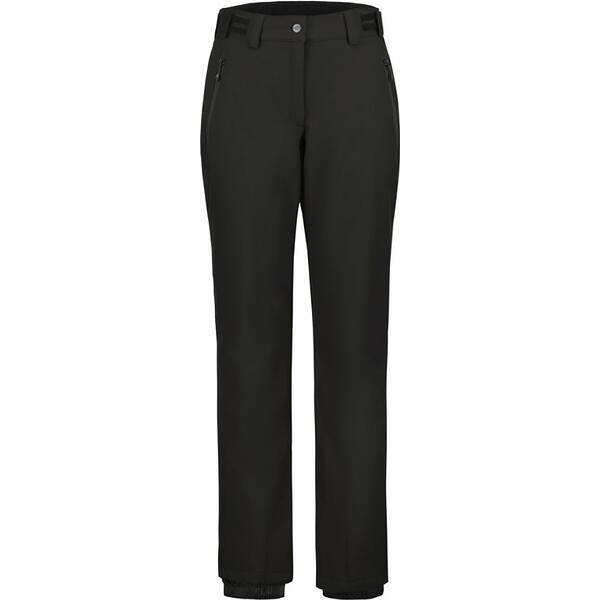 ICEPEAK Damen Hose FLASHER von icepeak