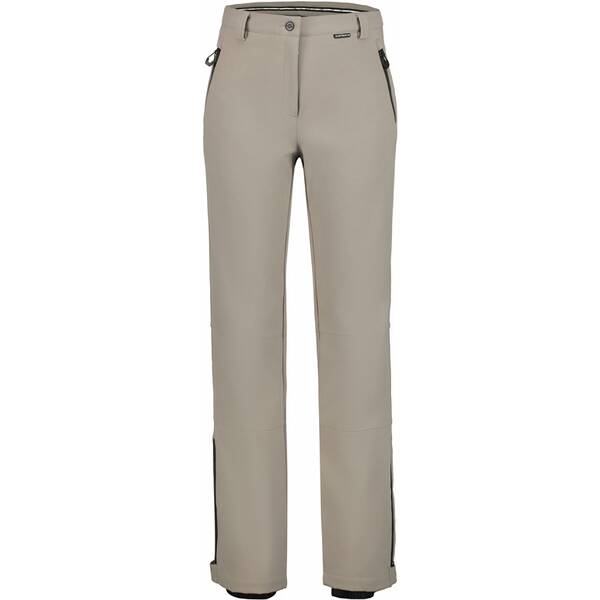 ICEPEAK Damen Hose FRECHEN von icepeak