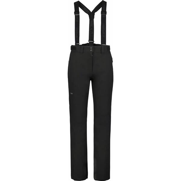 ICEPEAK Damen Hose FREDERIKA ICEPEAK Damen Hose FREDERIKA von icepeak