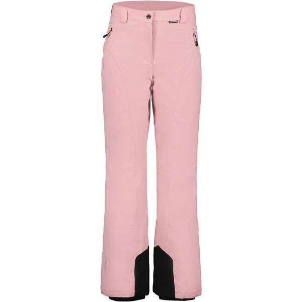 ICEPEAK Damen Hose FREYUNG von icepeak