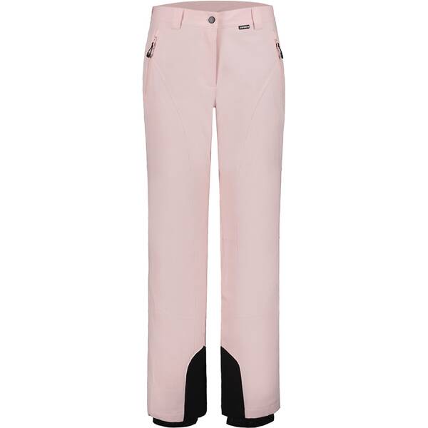 ICEPEAK Damen Hose FREYUNG von icepeak
