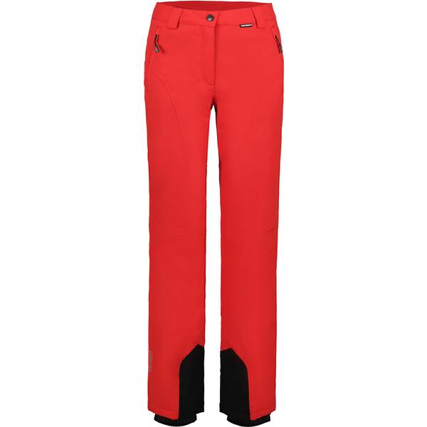 ICEPEAK Damen Hose FREYUNG von icepeak