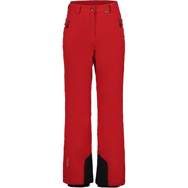 ICEPEAK Damen Hose FREYUNG von icepeak