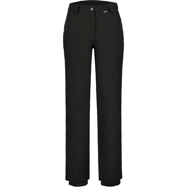 ICEPEAK Damen Hose FREYUNG ICEPEAK Damen Hose FREYUNG von icepeak