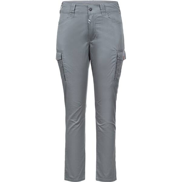 ICEPEAK Damen Hose LILA von icepeak