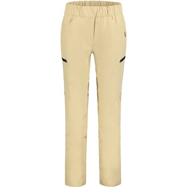 ICEPEAK Damen Hose MARGATE von icepeak