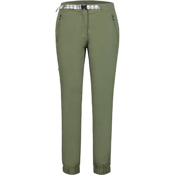 ICEPEAK Damen Hose MARINETTE von icepeak