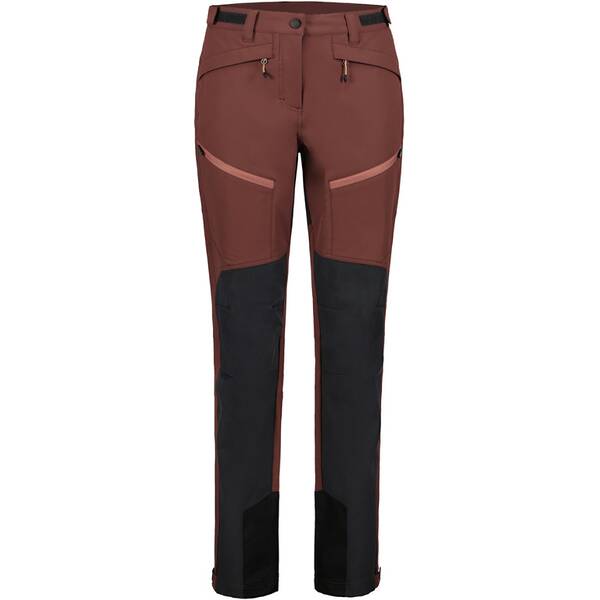 ICEPEAK Damen Hose METCALF von icepeak