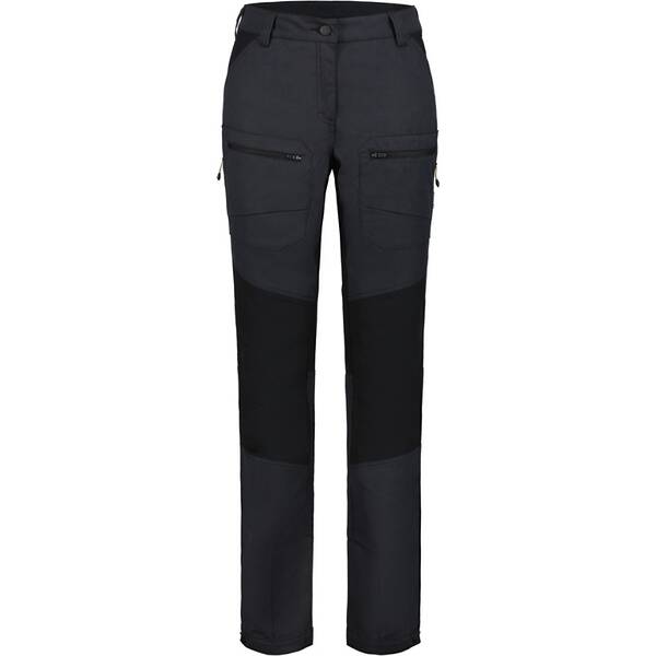 ICEPEAK Damen Hose MIDVILLE von icepeak