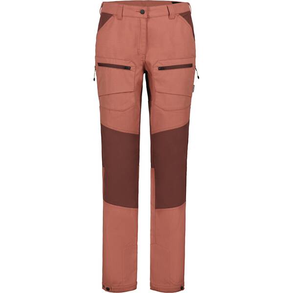 ICEPEAK Damen Hose MIDVILLE von icepeak