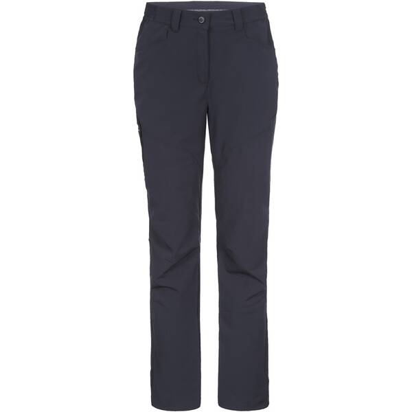 ICEPEAK Damen Hose BEACH von icepeak