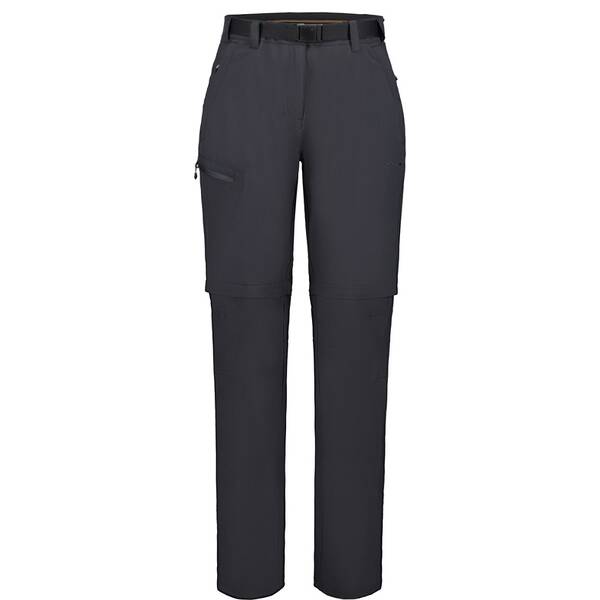 ICEPEAK Damen Hose SHEIRA von icepeak