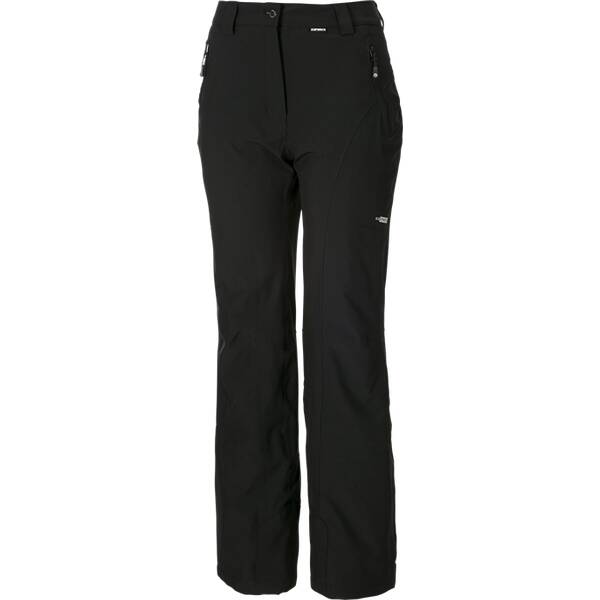 ICEPEAK Damen Hose YVONNA von icepeak