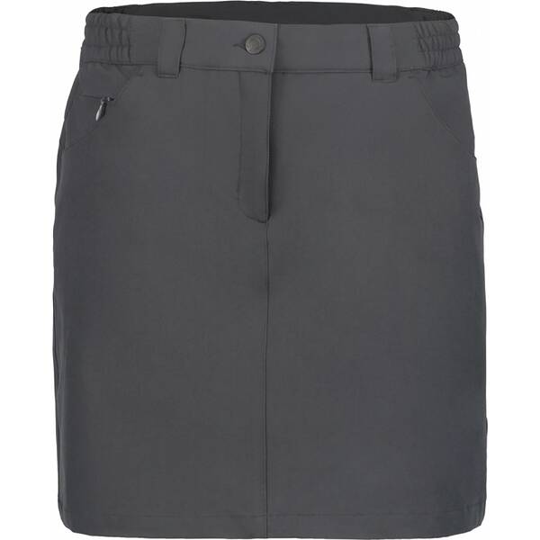 ICEPEAK Damen Hosenrock BEDRA ICEPEAK Damen Hosenrock BEDRA von icepeak