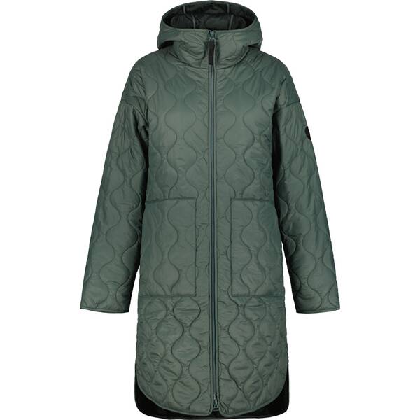 ICEPEAK Damen Jacke AALEA von icepeak