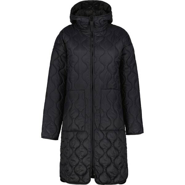 ICEPEAK Damen Jacke AALEA von icepeak