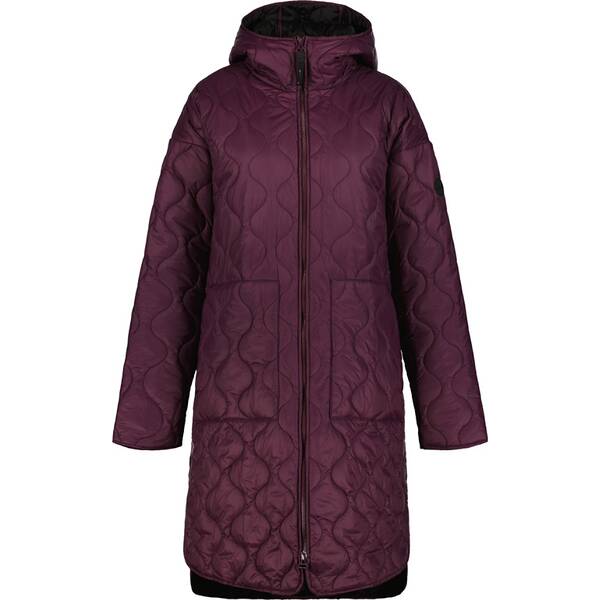 ICEPEAK Damen Jacke AALEA von icepeak