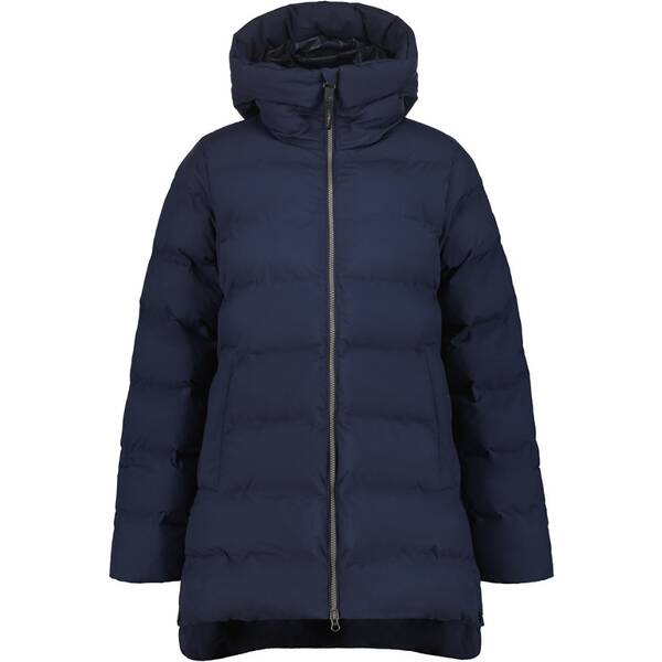 ICEPEAK Damen Jacke ADAIRA von icepeak