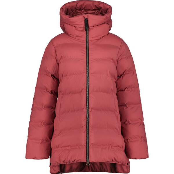 ICEPEAK Damen Jacke ADAIRA von icepeak