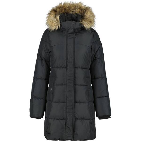 ICEPEAK Damen Jacke ADAIRE von icepeak