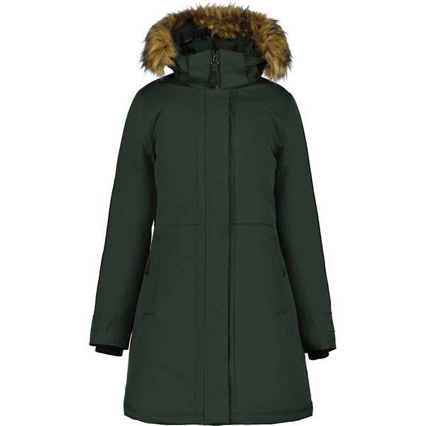 ICEPEAK Damen Jacke ADAIS von icepeak