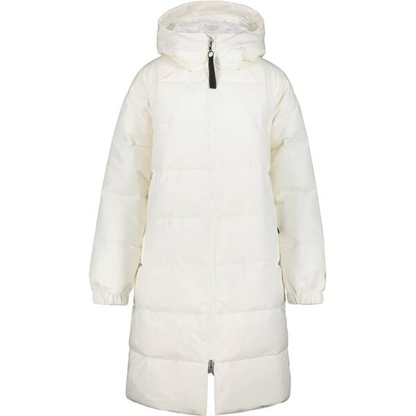 ICEPEAK Damen Jacke ADATA von icepeak