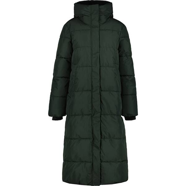 ICEPEAK Damen Jacke ADDIA ICEPEAK Damen Jacke ADDIA von icepeak