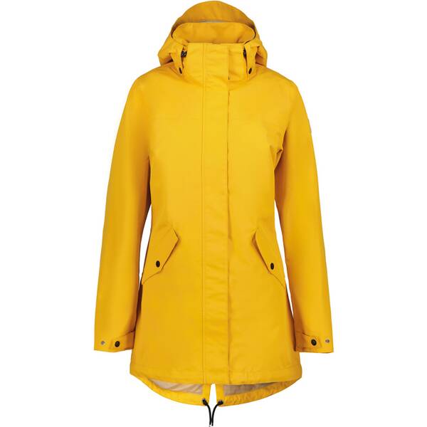 ICEPEAK Damen Jacke ADDIS von icepeak