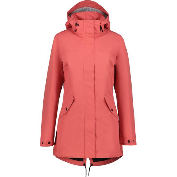 ICEPEAK Damen Jacke ADDIS von icepeak