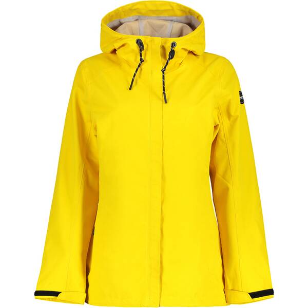 ICEPEAK Damen Jacke ADENAU von icepeak