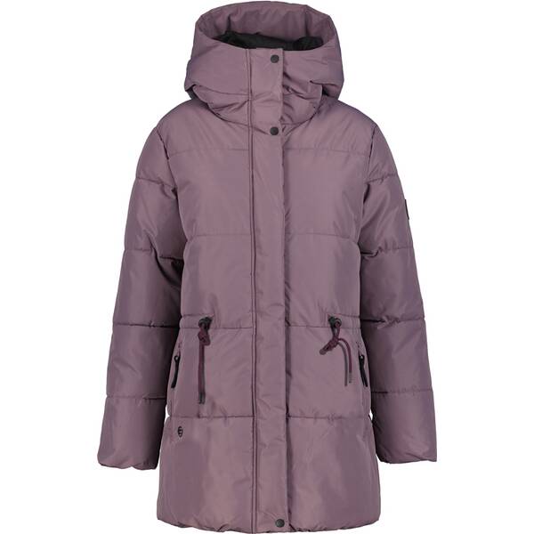 ICEPEAK Damen Jacke ADRIAL ICEPEAK Damen Jacke ADRIAL von icepeak