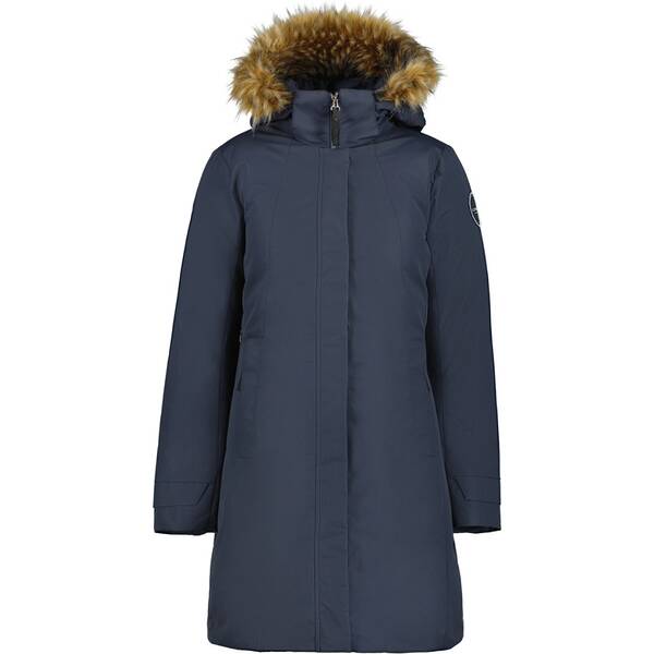 ICEPEAK Damen Jacke ALCOA von icepeak