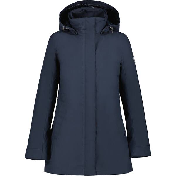 ICEPEAK Damen Jacke ALNA von icepeak