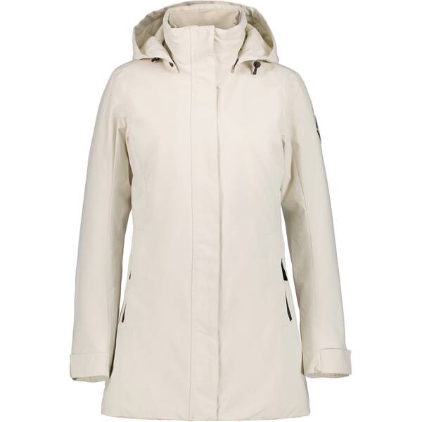 ICEPEAK Damen Jacke ALNA von icepeak