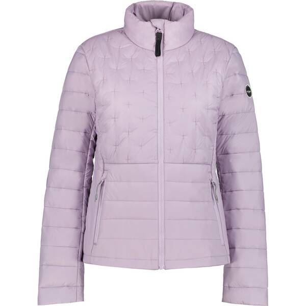 ICEPEAK Damen Jacke AMASA von icepeak