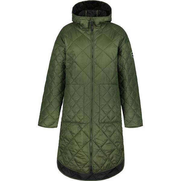 ICEPEAK Damen Jacke APEX von icepeak