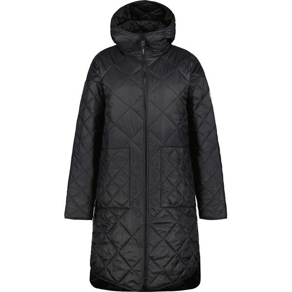 ICEPEAK Damen Jacke APEX von icepeak