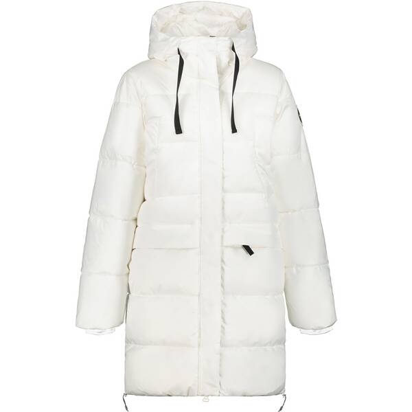 ICEPEAK Damen Jacke ARTERN von icepeak
