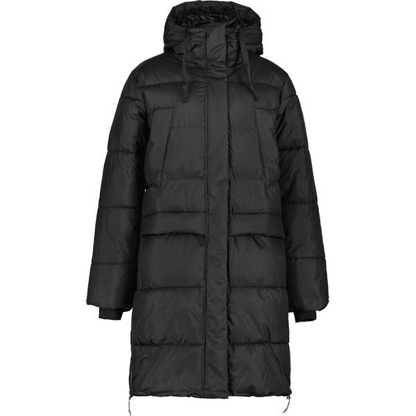 ICEPEAK Damen Jacke ARTERN von icepeak