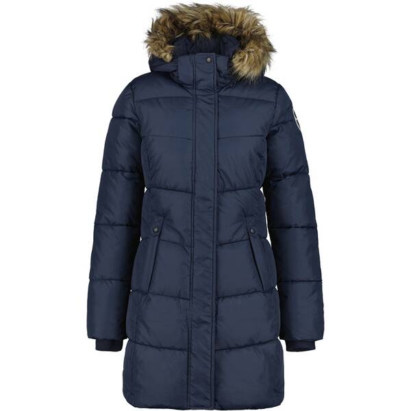 ICEPEAK Damen Jacke AUES ICEPEAK Damen Jacke AUES von icepeak