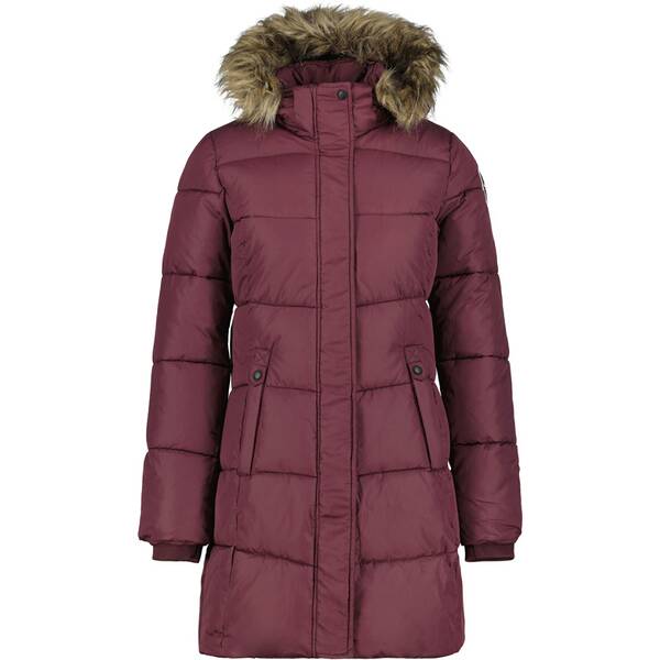 ICEPEAK Damen Jacke AUES von icepeak