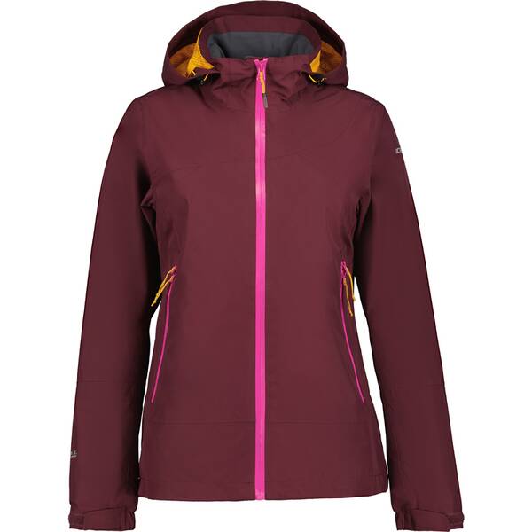 ICEPEAK Damen Jacke BABBIE von icepeak