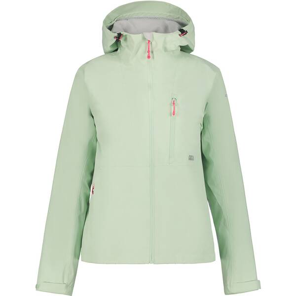 ICEPEAK Damen Jacke BANDERA von icepeak