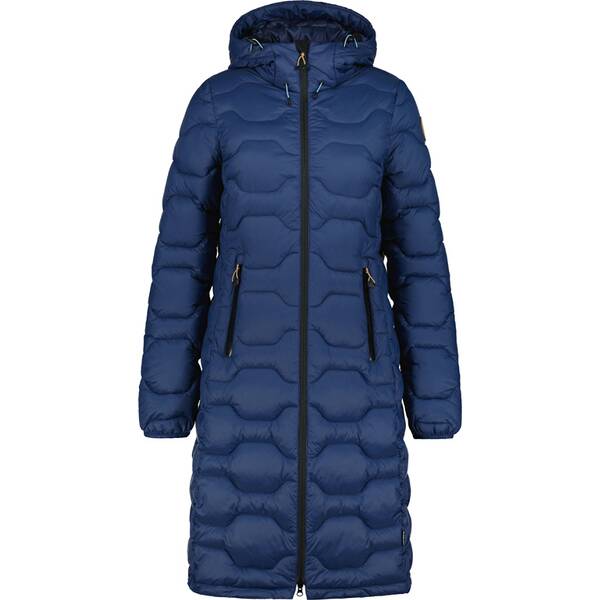 ICEPEAK Damen Jacke BANDIS von icepeak