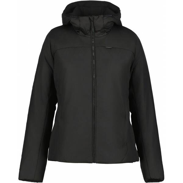 ICEPEAK Damen Jacke BANTRY von icepeak